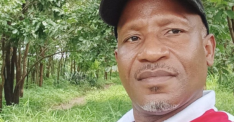 327166795_693104342362272_4349192366172576479_n