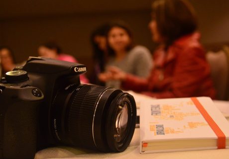 472390011_978456927651782_148542505808459930_n