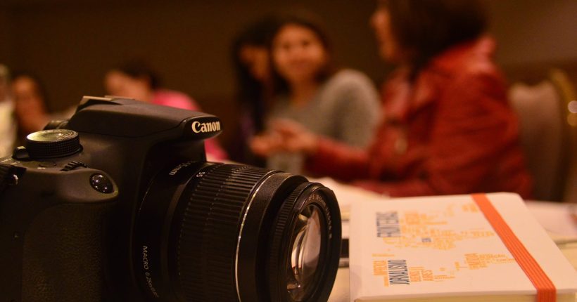 472390011_978456927651782_148542505808459930_n