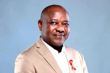 8b867baaa715379bfa5e713896866f15_M