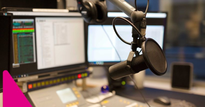 xr:d:DAFyvX9QzSg:454,j:3325204518786322808,t:24031820