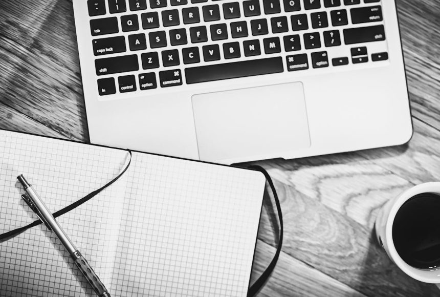 Sugestao-de-pauta-para-TV