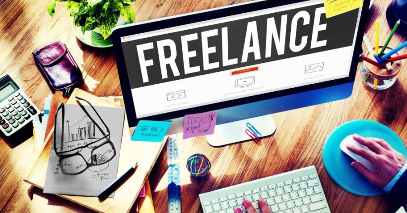 freelance