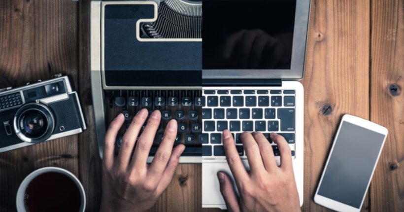 jornalismo-na-era-digital-aldeia-marketing-de-conteudo-1