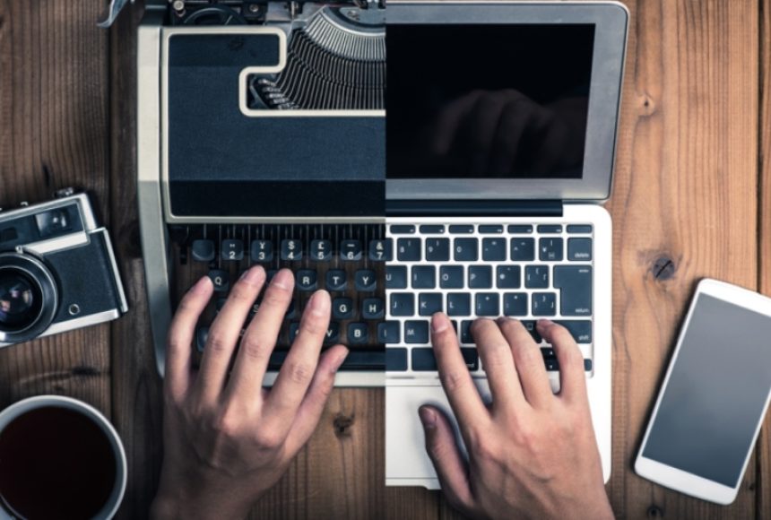 jornalismo-na-era-digital-aldeia-marketing-de-conteudo-1