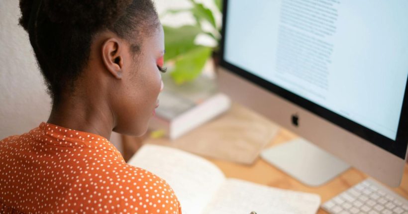 pexels-rethaferguson-3059747_0