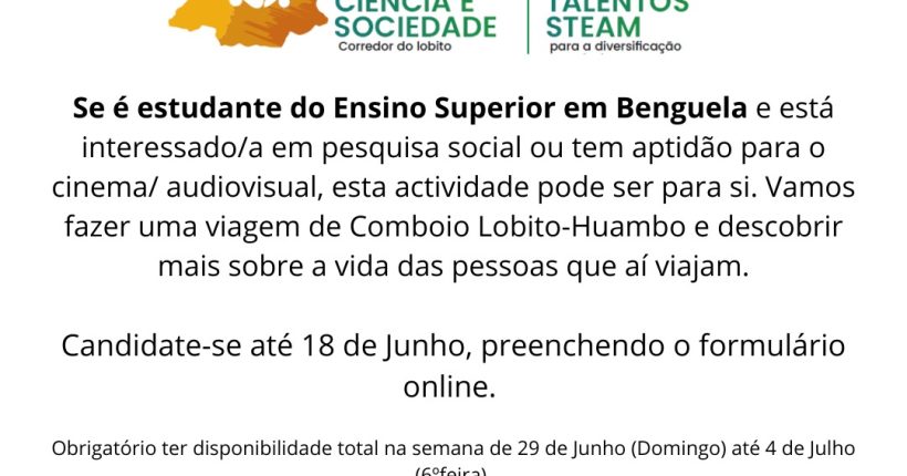 506250555_1124962442988984_6098961090820443631_n