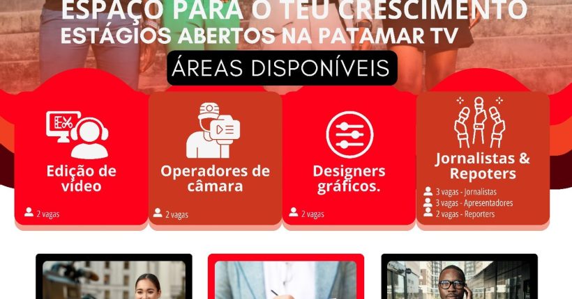 506459294_702355572513132_8932673328278017562_n