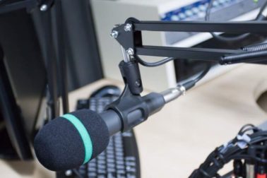 xr:d:DAFEqnFfFLU:9,j:29501483920,t:22062620