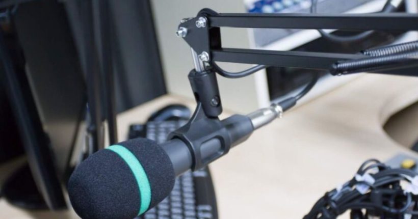 xr:d:DAFEqnFfFLU:9,j:29501483920,t:22062620